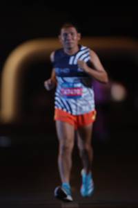 BIB: 
                            <button type="button" onclick="openModal(23295883)" class="btn btn-primary btn-sm float-right btn-popup" data-toggle="modal" data-target=".modal-high-quality">
                        <i class="fas fa-shopping-cart"></i> Add to Cart
                    </button>
                                            <button type="button" onclick="isThisMe(23295883, true)" class="btn btn-success btn-sm float-right btn-popup btn-isme hidden" data-toggle="tooltip" data-placement="bottom" title="นี่คือรูปของคุณใช่ไหม คลิกที่นี่เพื่อเอาเข้าอัลบั้ม">
                        <i class="fas fa-plus"></i> Add to album
                    </button>
                    <button type="button" onclick="isThisMe(23295883, false)" class="btn btn-warning btn-sm float-right btn-popup btn-isnotme hidden">
                        <i class="fas fa-ban"></i> Remove from album
                    </button>